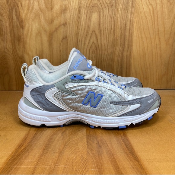 new balance 435 new balance 435